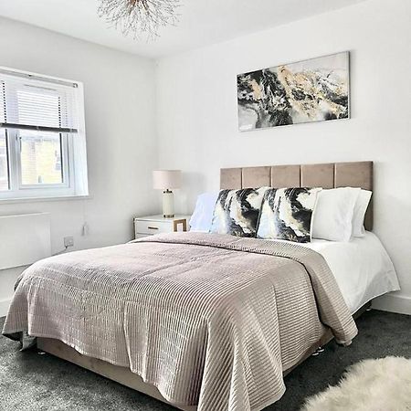 Harmony Home Lindley Huddersfield Esterno foto