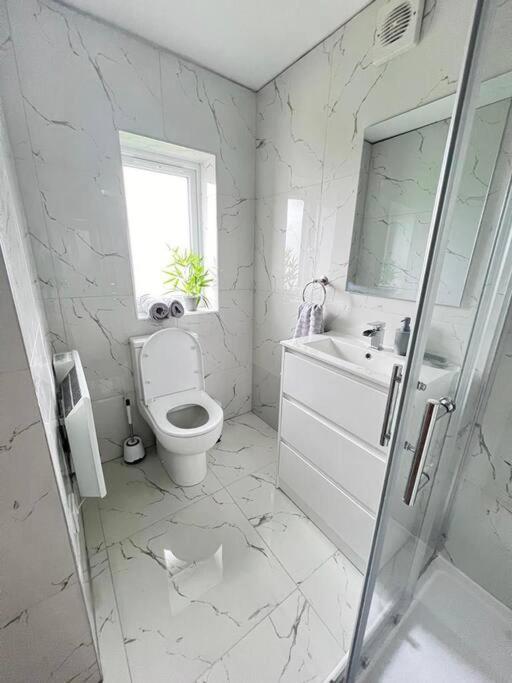 Harmony Home Lindley Huddersfield Esterno foto