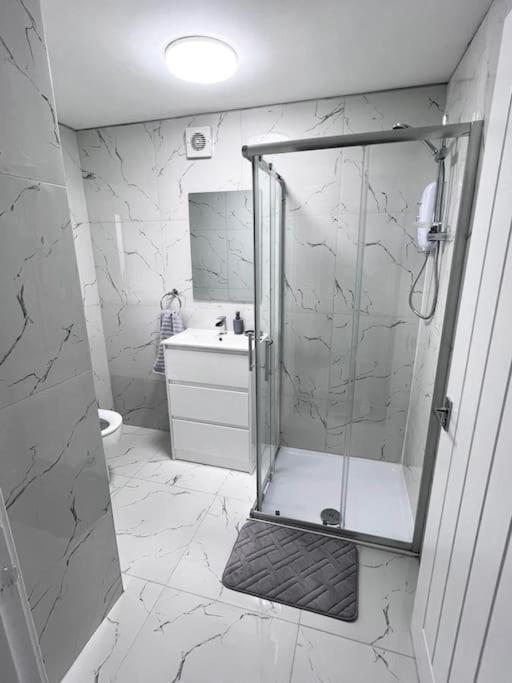 Harmony Home Lindley Huddersfield Esterno foto