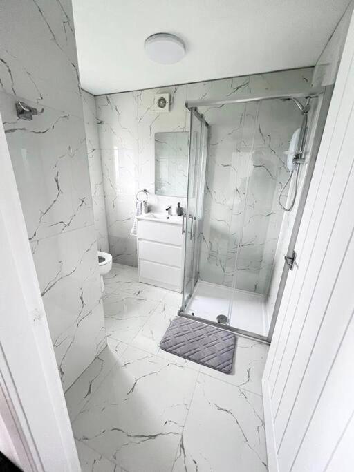 Harmony Home Lindley Huddersfield Esterno foto
